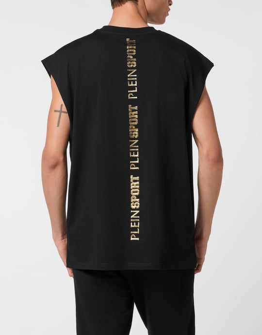 Tanktop - Image 4
