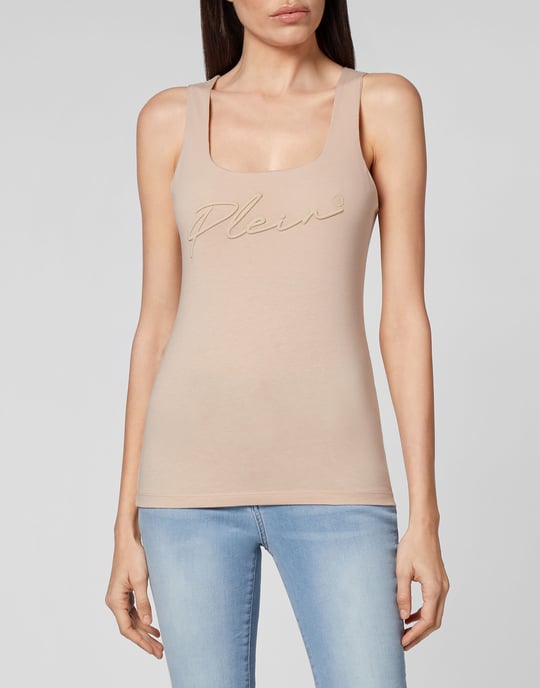 Tanktop Signature - Image 2