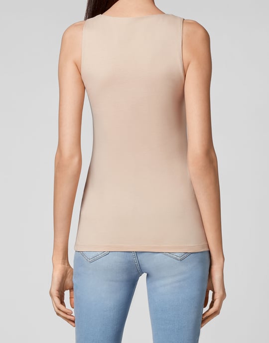 Tanktop Signature - Image 5