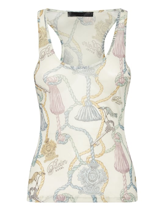 Tank-Top - Image 1