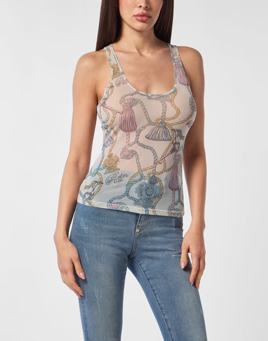 Tank-Top - Image 2