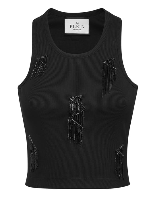 Tanktop - Image 1