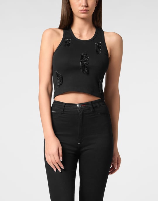 Tanktop - Image 2