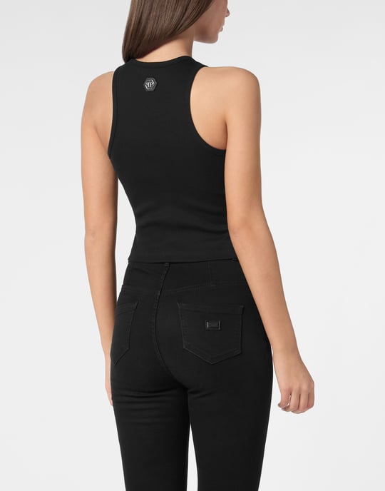 Tanktop - Image 3