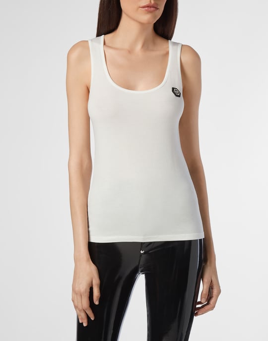 Tanktop Original - Image 2