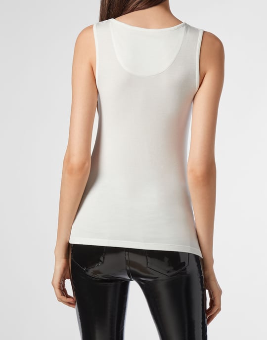 Tanktop Original - Image 5