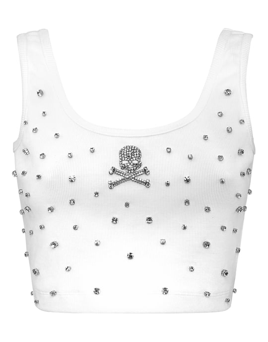 Tanktop - Image 1