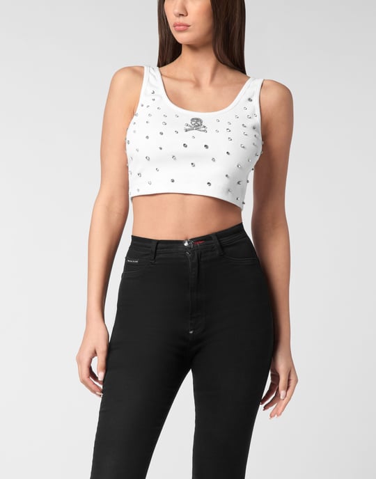 Tanktop - Image 2