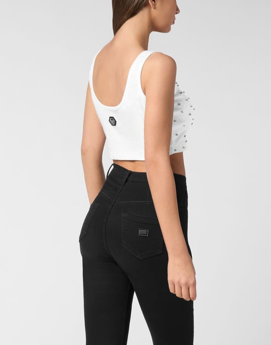 Tanktop - Image 4