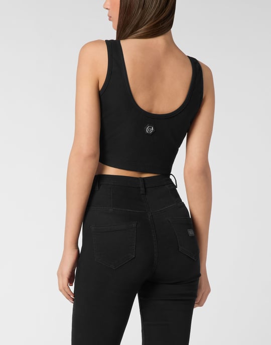 Tanktop - Image 3