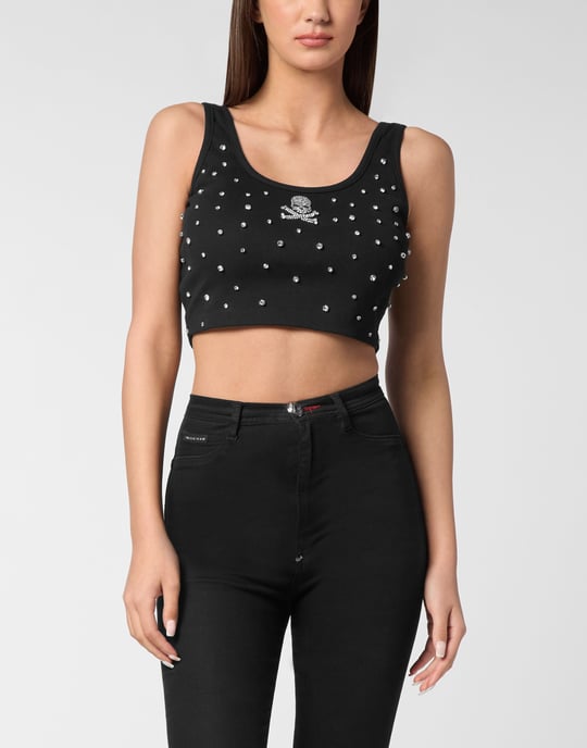 Tanktop - Image 4