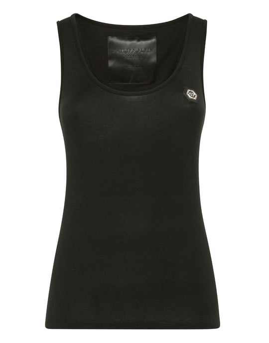 Tanktop Original - Image 1