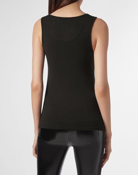 Tanktop Original - Image 3