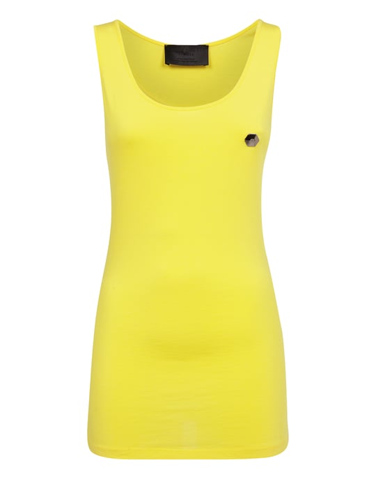 Tanktop - Image 1