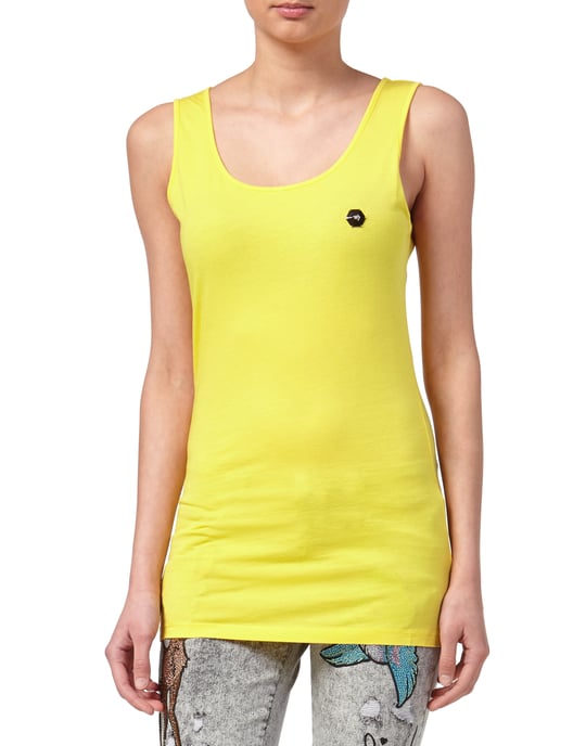 Tanktop - Image 2