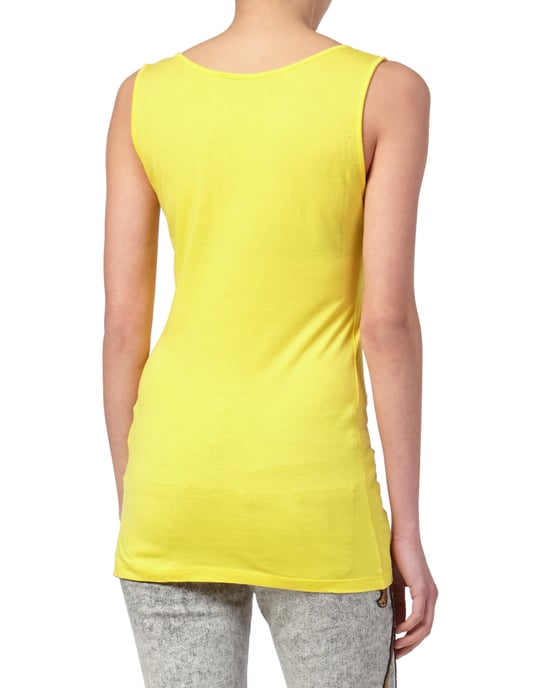 Tanktop - Image 4