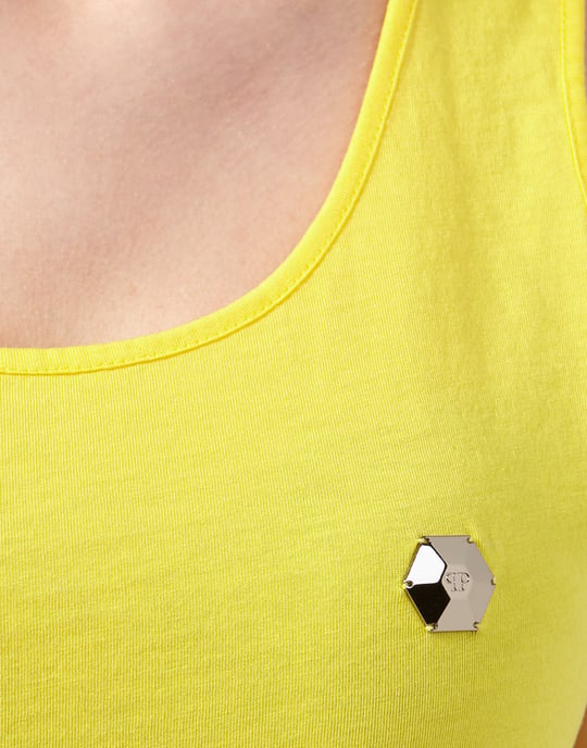 Tanktop - Image 5