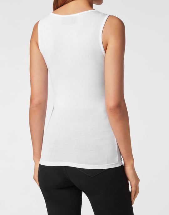 Tanktop - Image 4