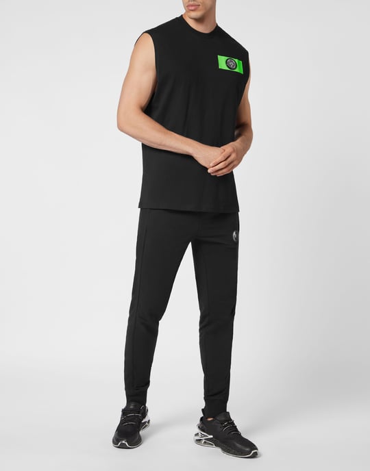 Tanktop - Image 3