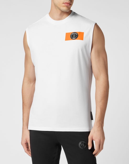 Tanktop - Image 2