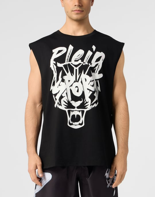 Tank-Top - Image 2