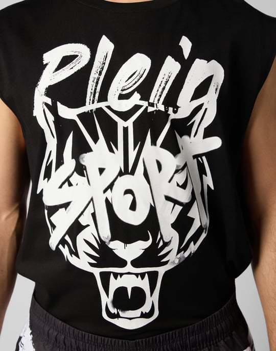 Tank-Top - Image 3