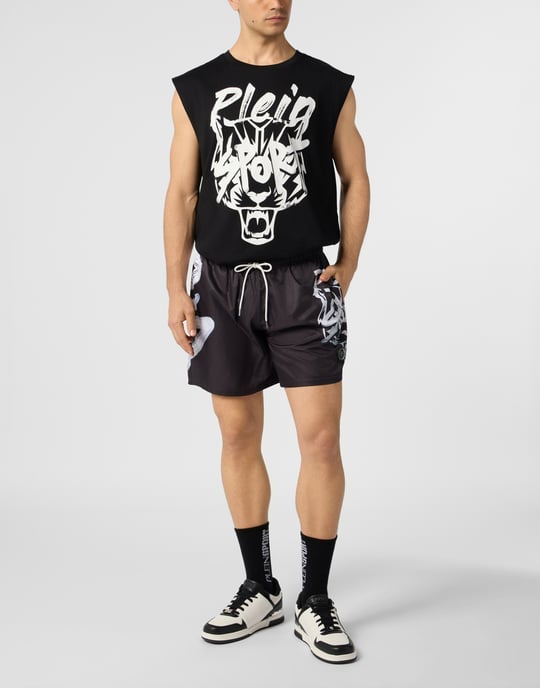 Tank-Top - Image 4