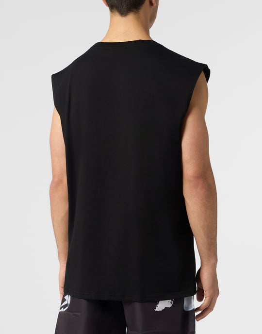 Tank-Top - Image 5