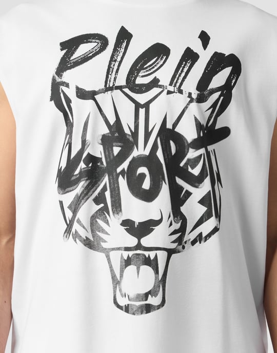 Tank-Top - Image 2