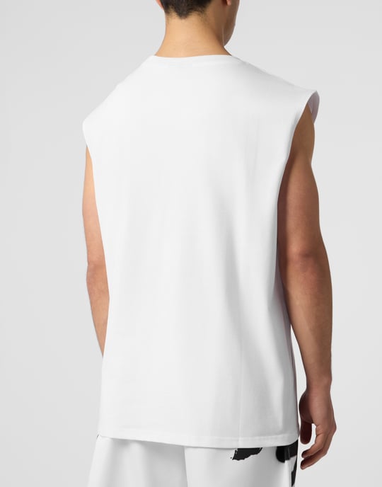 Tank-Top - Image 3