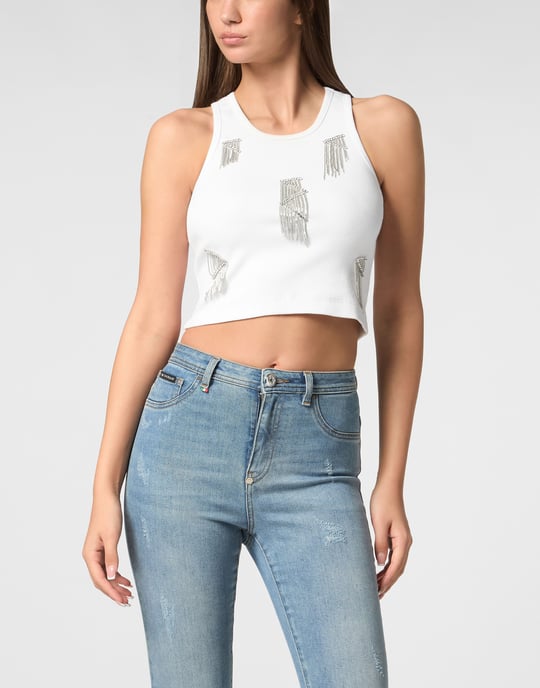 Tanktop - Image 2