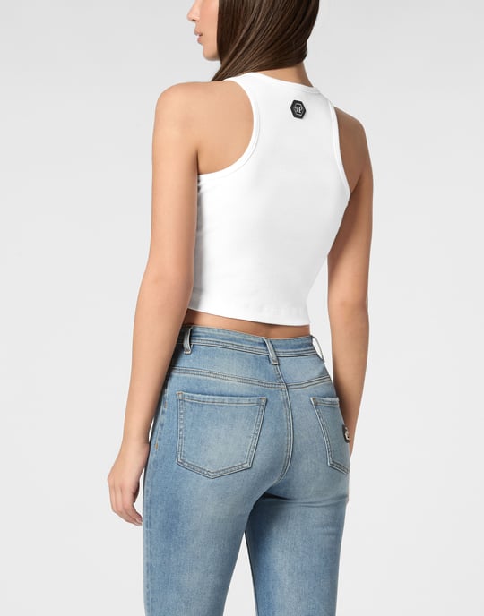 Tanktop - Image 4