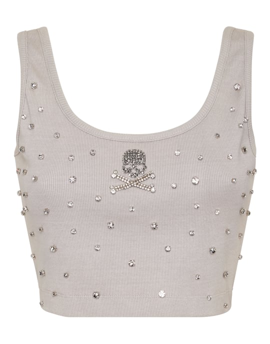Tanktop - Image 1