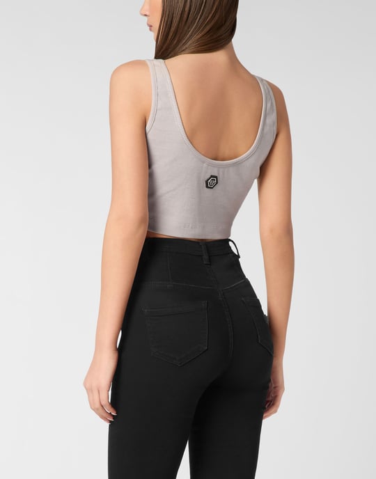 Tanktop - Image 3