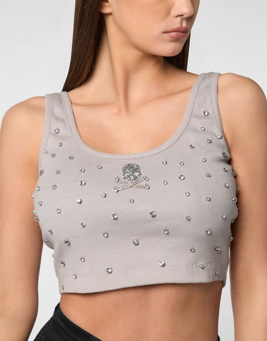 Tanktop - Image 5