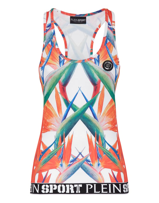 Tanktop - Image 1