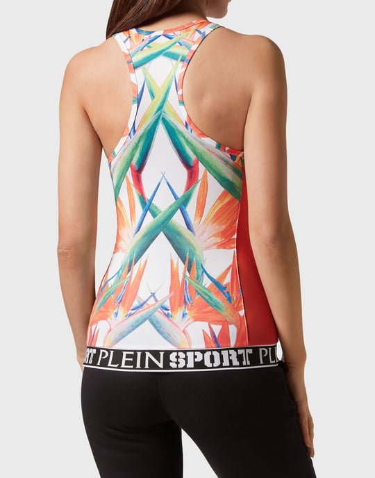 Tanktop - Image 5