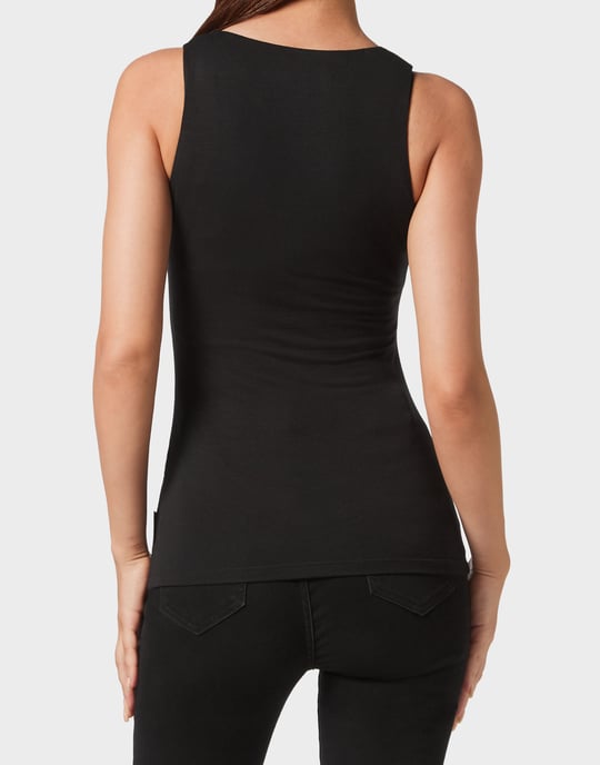 Tanktop Hexagon - Image 5