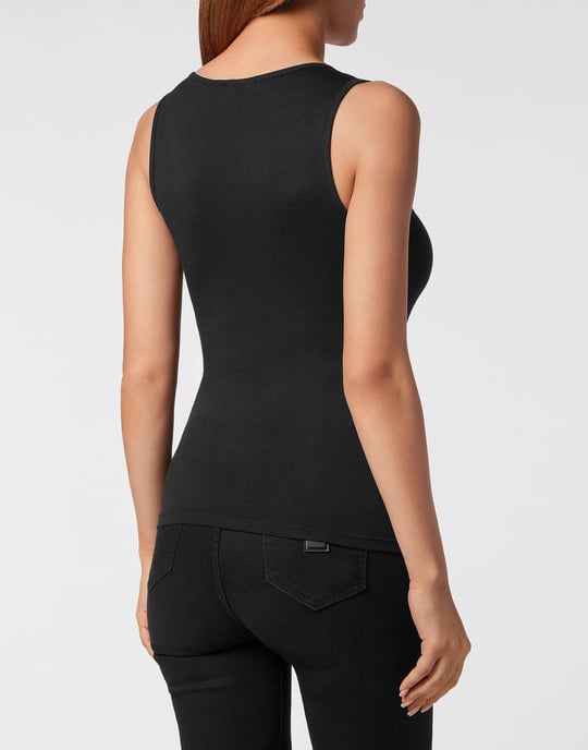 Tanktop - Image 4