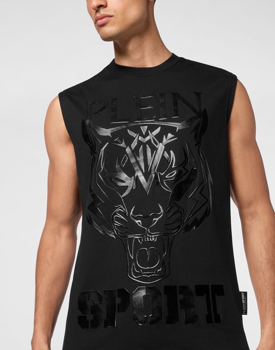 Tanktop Tiger - Image 3