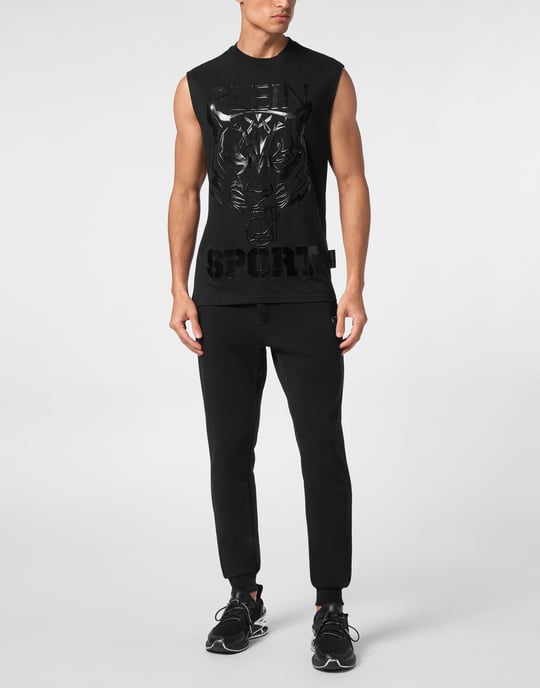 Tanktop Tiger - Image 4