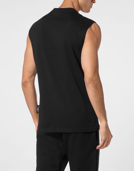 Tanktop Tiger - Image 5