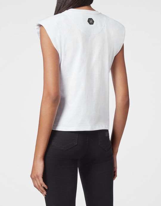 Tanktop Skull - Image 3