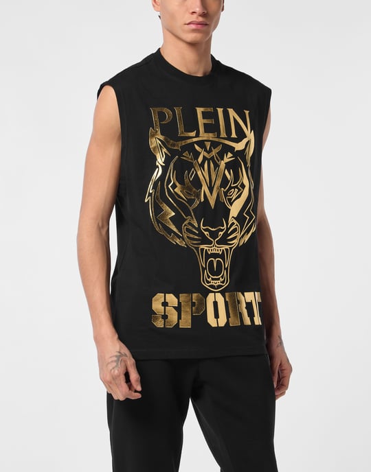 Tanktop Tiger - Image 2