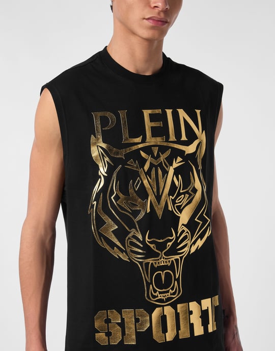 Tanktop Tiger - Image 3