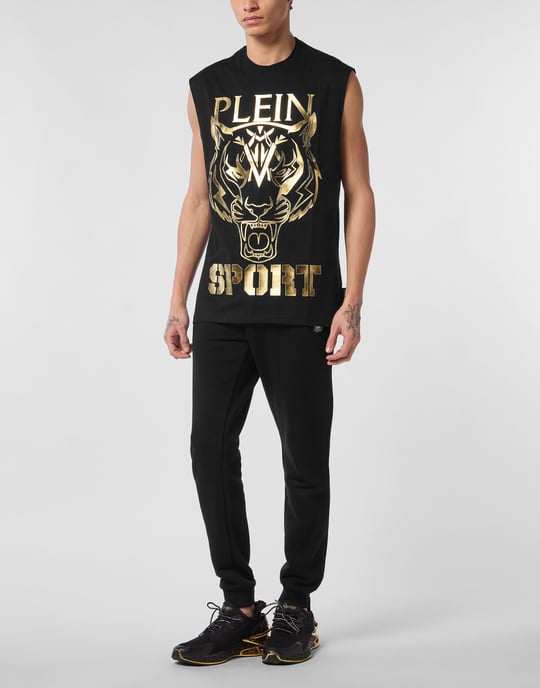 Tanktop Tiger - Image 4