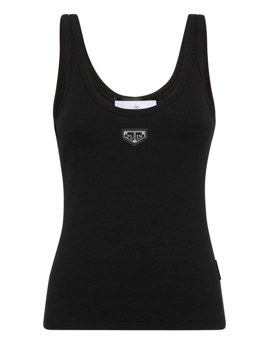 Tank-Top - Image 1