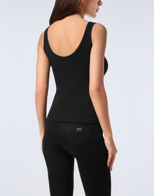 Tank-Top - Image 5