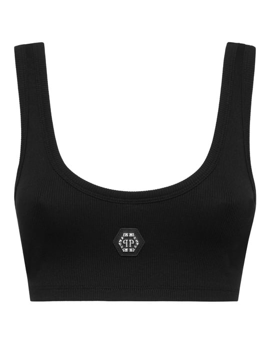 Tanktop - Image 1