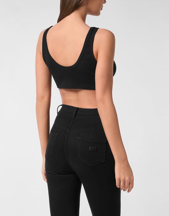 Tanktop - Image 2
